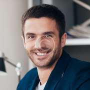 Ștefan Ilie